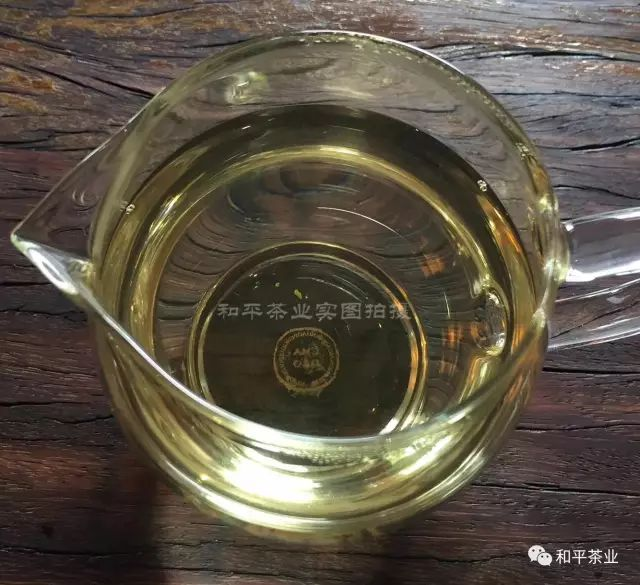如何分辨紫阳富硒茶的真假(紫阳富硒茶的特点)-硒宝网