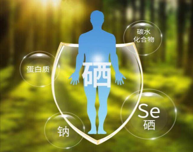 HPV补硒有副作用吗?(硒对hpv真的有好处吗)-硒宝网