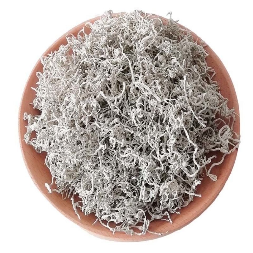 富硒藤茶是什么茶(富硒藤茶的产地是哪里)-硒宝网