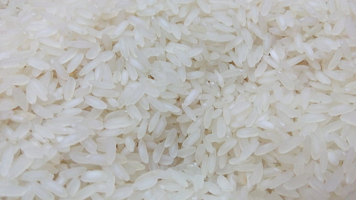 如何选购真正富硒大米品牌?(哪里的富硒大米正宗)-硒宝网