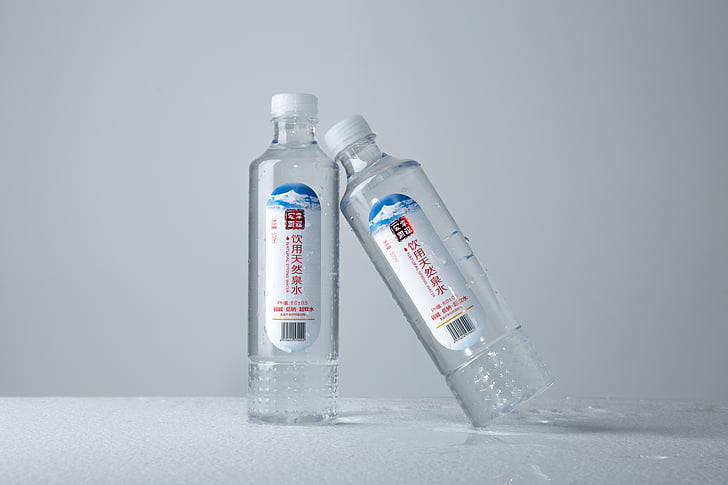 富硒水标准是多少(水含硒量多少为富硒)-硒宝网
