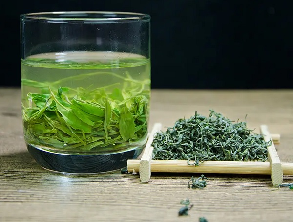 锌硒茶的功效与作用(喝锌硒茶有什么好处)-硒宝网