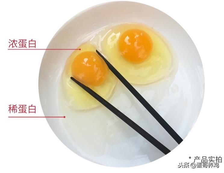 孕妇吃富硒鸡蛋好吗(孕妇鸡蛋吃富硒好吗)-硒宝网