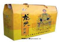 甲壳素富硒鸡蛋好不好(甲壳素富硒蛋价格)-硒宝网