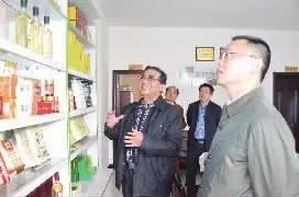 湖南桃源富硒鸡蛋(桃源富硒鸡蛋的价格)-硒宝网