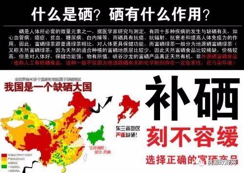 湖南桃源富硒鸡蛋(桃源富硒鸡蛋的价格)-硒宝网