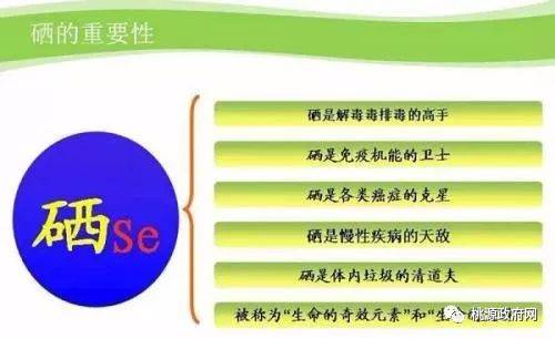 湖南桃源富硒鸡蛋(桃源富硒鸡蛋的价格)-硒宝网