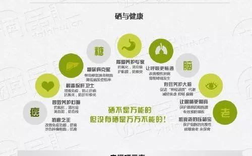 湖南桃源富硒鸡蛋(桃源富硒鸡蛋的价格)-硒宝网