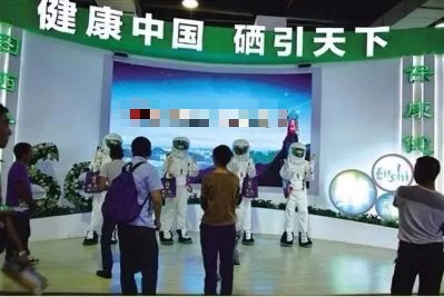 湖南桃源富硒鸡蛋(桃源富硒鸡蛋的价格)-硒宝网