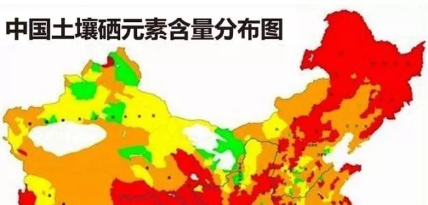 湖南桃源富硒鸡蛋(桃源富硒鸡蛋的价格)-硒宝网