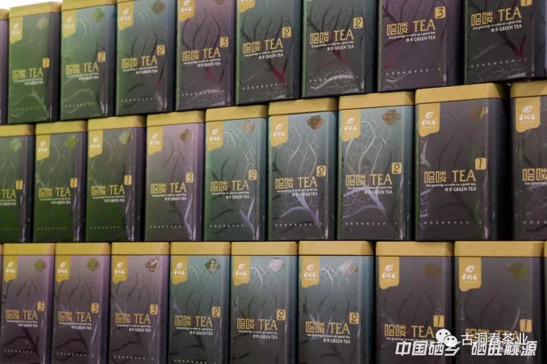 湖南桃源富硒鸡蛋(湖南富硒鸡蛋骗局)-硒宝网