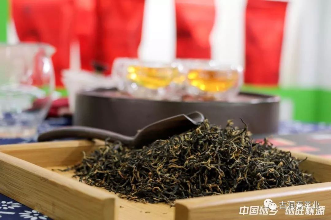 湖南桃源富硒鸡蛋(湖南富硒鸡蛋骗局)-硒宝网