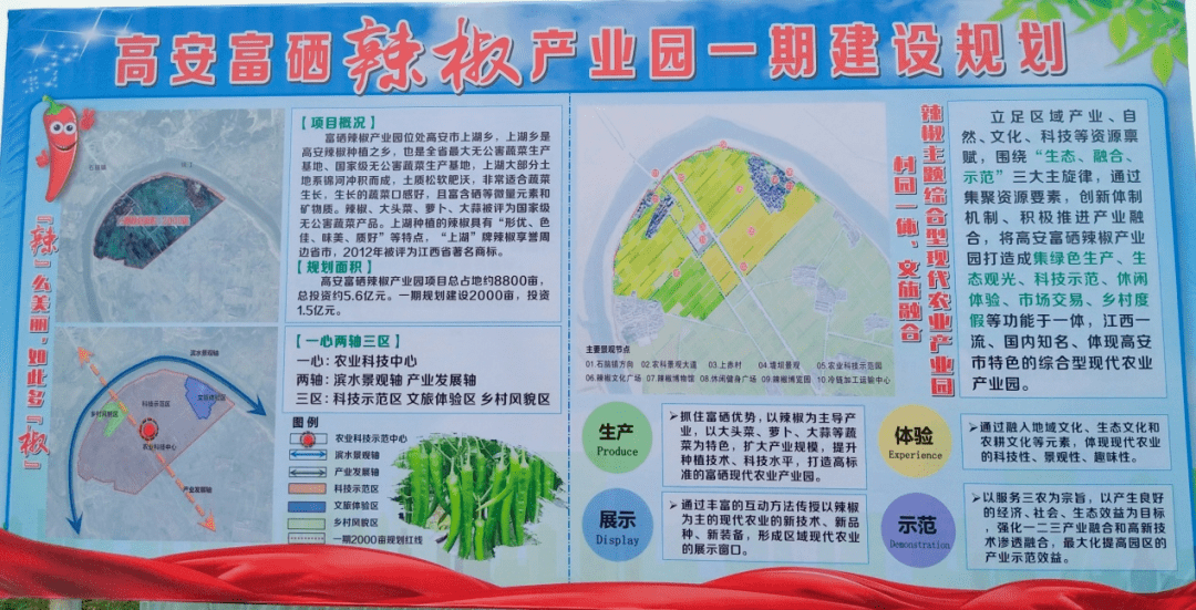 湘华果园富硒鸡蛋(桃源富硒鸡蛋的价格)-硒宝网