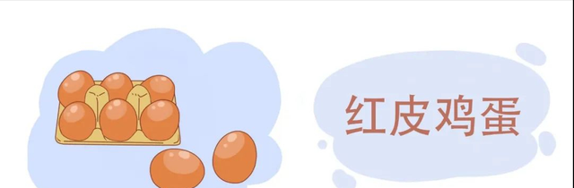 正大富硒鸡蛋黄颜色不对(含硒的鸡蛋蛋黄是什么颜色的)-硒宝网