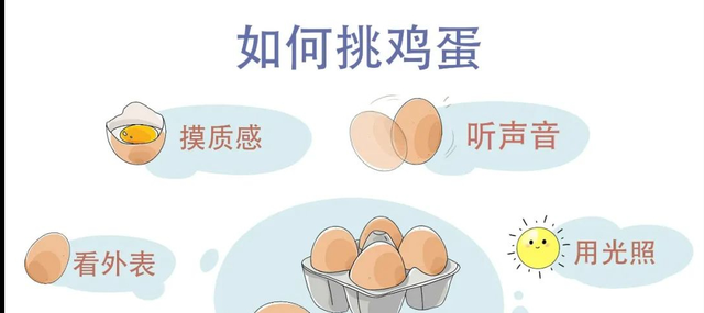 正大富硒鸡蛋黄颜色不对(含硒的鸡蛋蛋黄是什么颜色的)-硒宝网