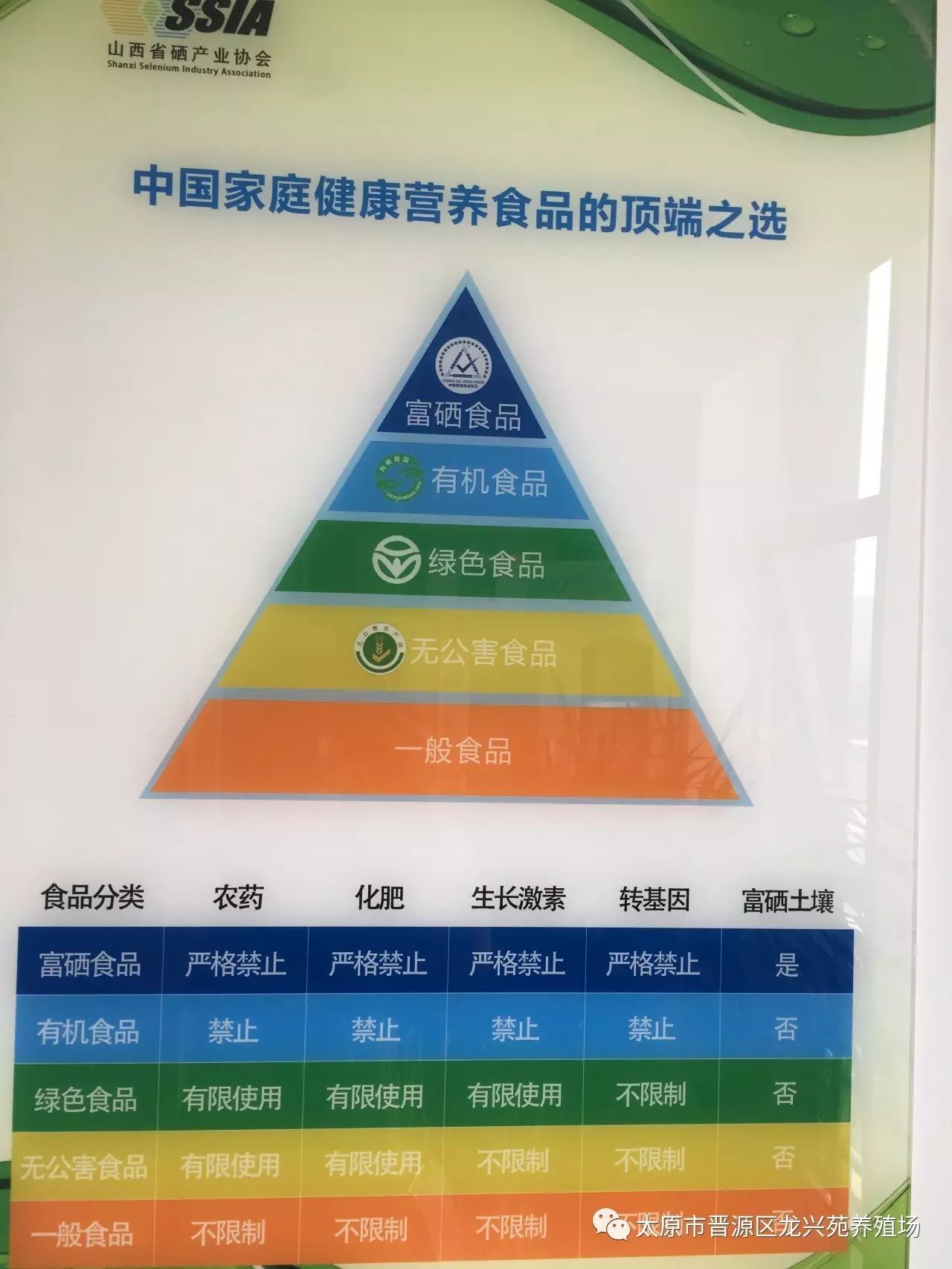 富硒玉米黄鸡蛋(玉米黄鸡蛋和富硒蛋)-硒宝网