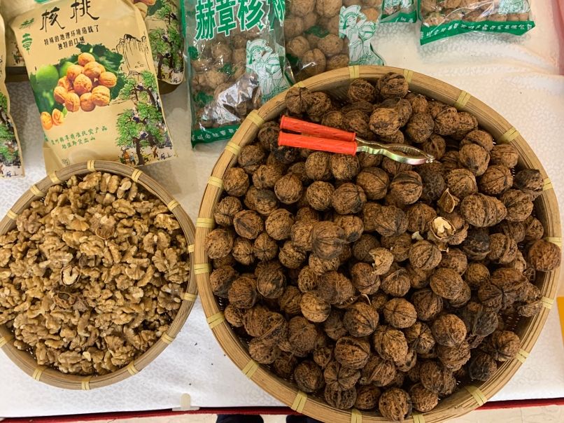 贵州富硒土鸡蛋(土家富硒鸡蛋)-硒宝网