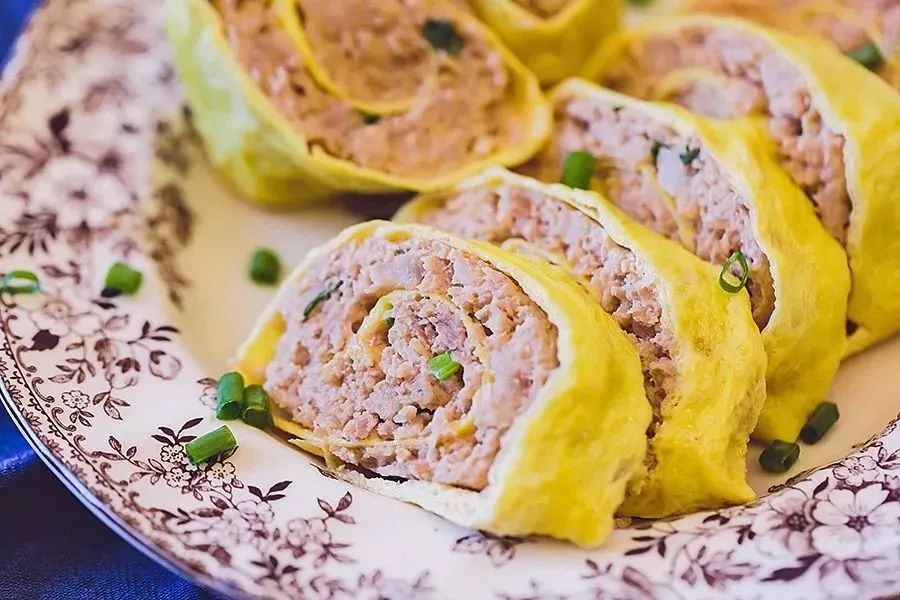甲壳素富硒鸡蛋宝宝可以吃吗(富硒鸡蛋适合婴儿吃吗)-硒宝网