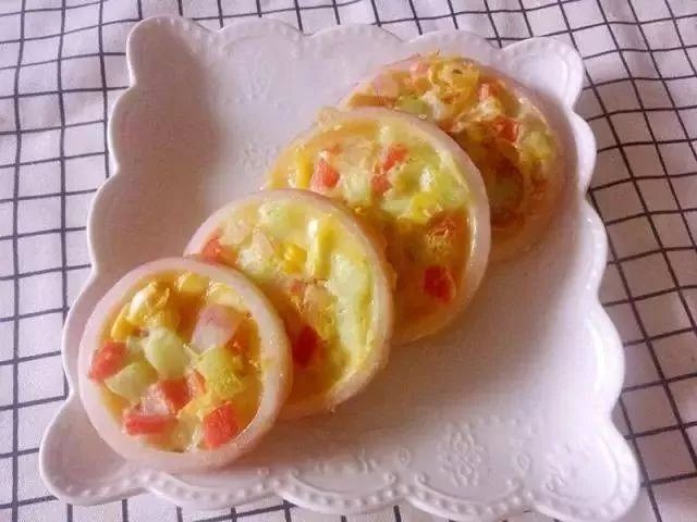 甲壳素富硒鸡蛋宝宝可以吃吗(富硒鸡蛋适合婴儿吃吗)-硒宝网