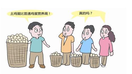 富含硒鸡蛋孕妇能吃吗(富含孕妇鸡蛋能吃硒片吗)-硒宝网