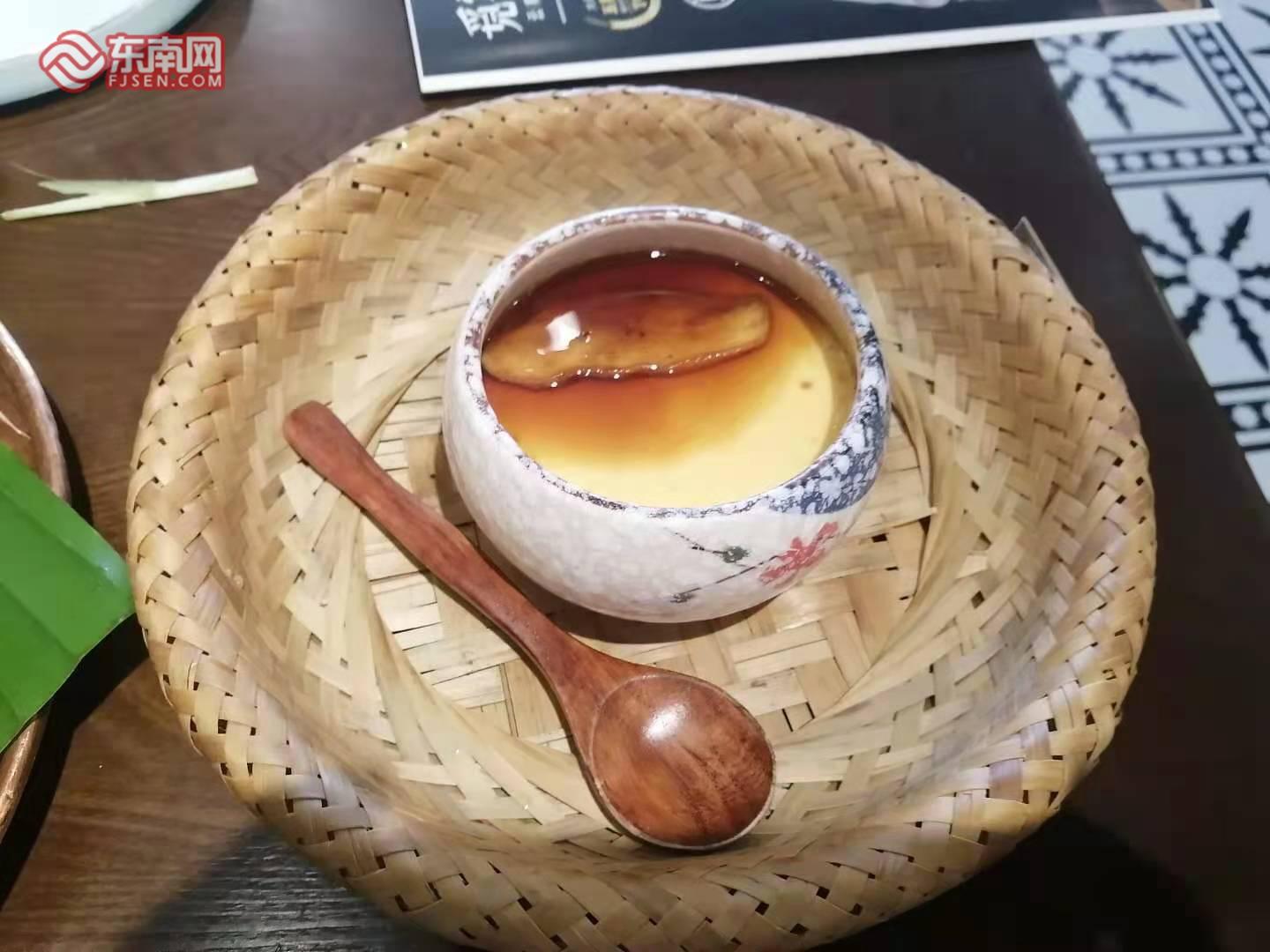富硒鸡蛋能抗癌吗(富硒鸡蛋骗局揭秘)-硒宝网