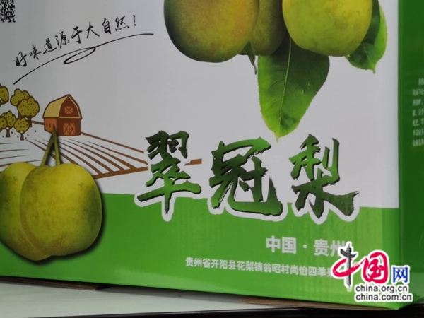 中国硒都茶叶(硒茶产地)-硒宝网