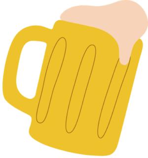 遵义凤冈锌硒茶(遵义凤冈锌硒茶价格)-硒宝网