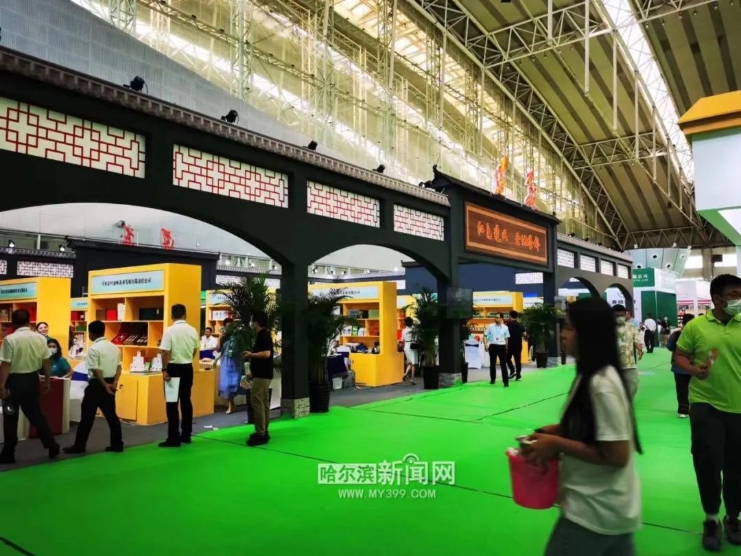 遵义凤冈锌硒茶(遵义凤冈锌硒茶价格)-硒宝网