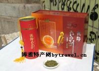 富硒茶产地排名前十(中国十大富硒茶品牌)-硒宝网