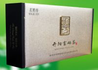 富硒茶产地排名前十(中国十大富硒茶品牌)-硒宝网