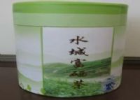 富硒茶产地排名前十(中国十大富硒茶品牌)-硒宝网