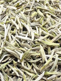 长期喝富硒茶有啥副作用吗(喝富硒茶身体有什么反应)-硒宝网