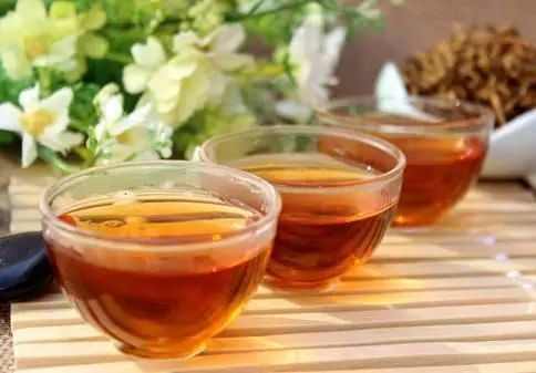 长期喝富硒茶有啥副作用吗(富硒茶喝多了会有什么坏处)-硒宝网