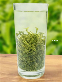最好的补硒是什么茶(硒茶好不好)-硒宝网