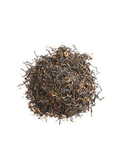 一般茶叶含硒量(茶叶含硒量多少最好)-硒宝网