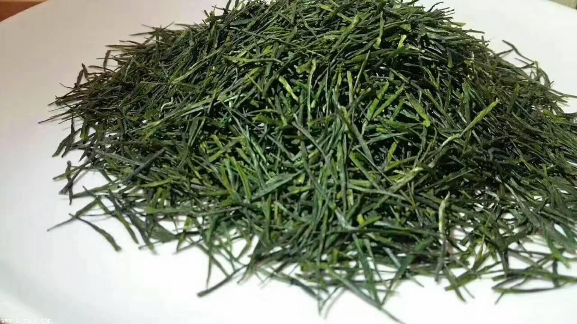 紫阳富硒茶品牌有哪些(紫阳富硒茶品牌大全)-硒宝网