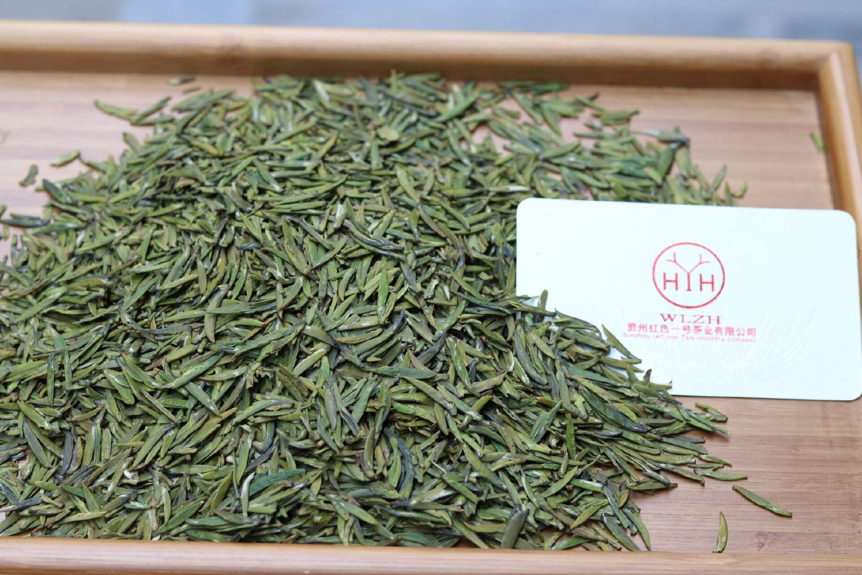 锌硒茶哪个地方有(锌硒茶的好处)-硒宝网