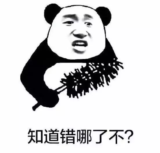七类人群必须补硒(身体缺硒的十种表现)-硒宝网