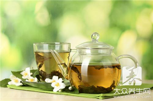 硒荞子茶是不是荞麦茶(荞麦硒含量)-硒宝网