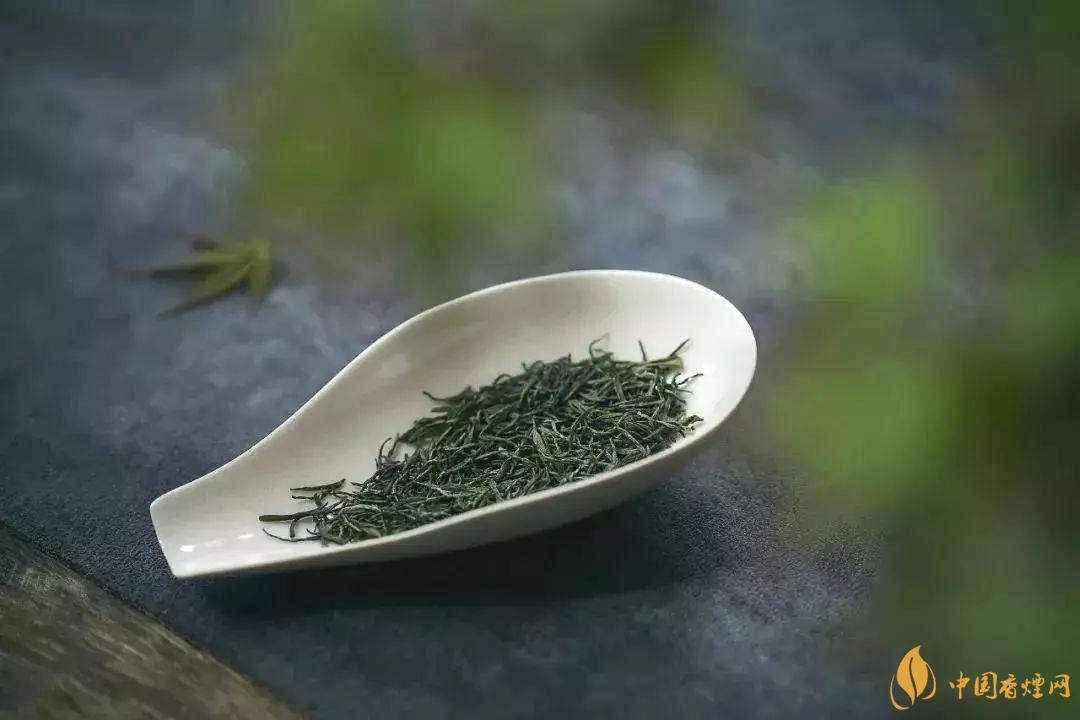 恩施玉露多少钱一斤(恩施玉露茶礼盒价格表)-硒宝网