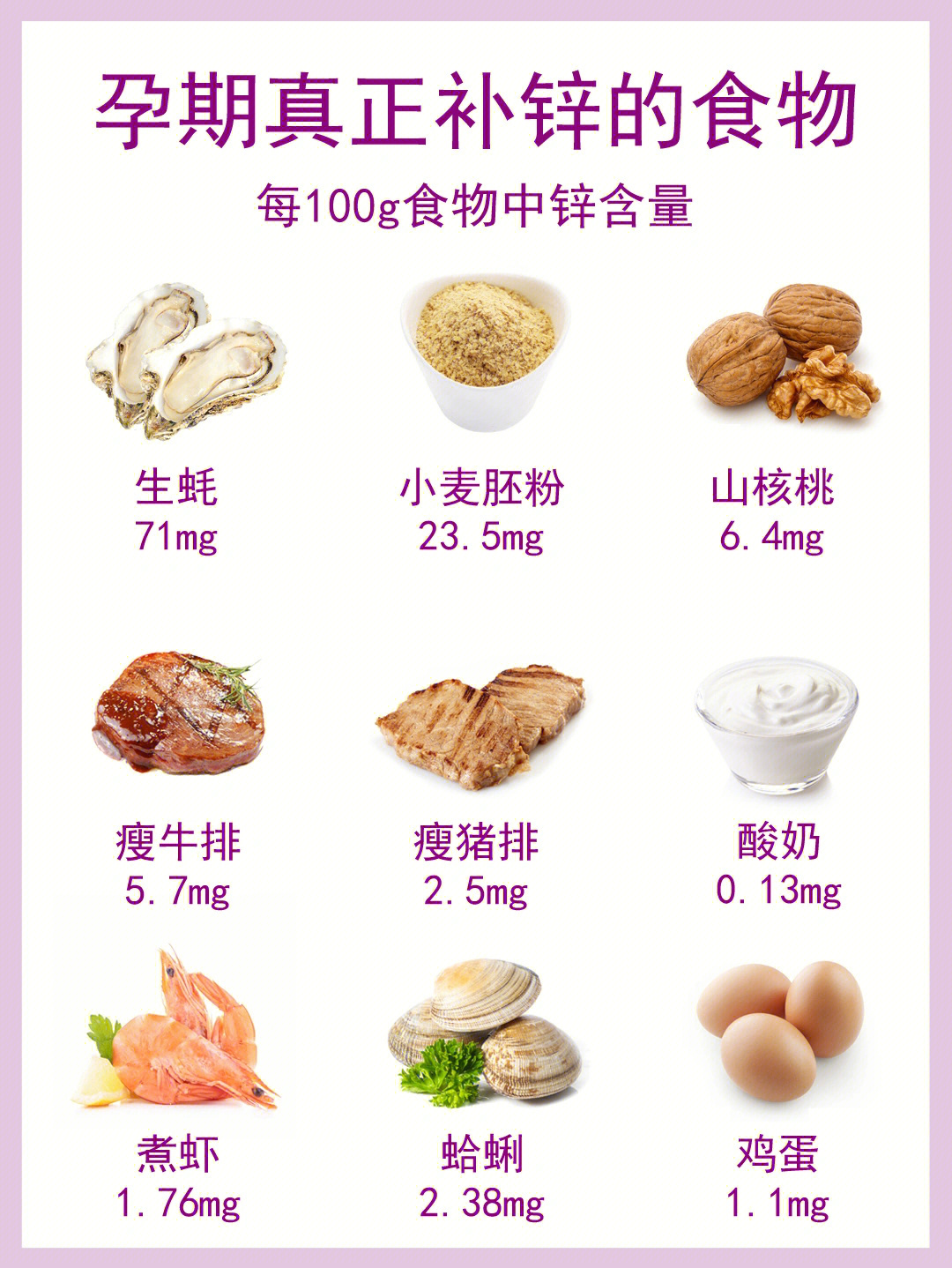富硒鸡蛋生产技术(富硒蛋怎么生产)-硒宝网