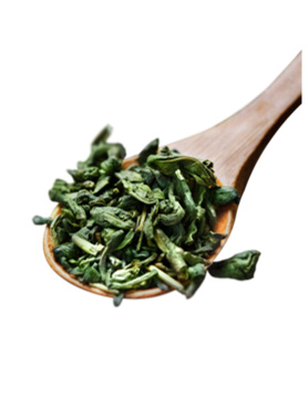 所有的茶叶都含硒吗(茶叶含硒有什么好处)-硒宝网