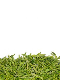 所有的茶叶都含硒吗(茶叶含硒有什么好处)-硒宝网