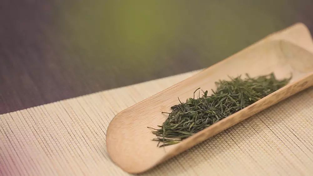 世界硒都恩施玉露茶(恩施玉露茶厂)-硒宝网