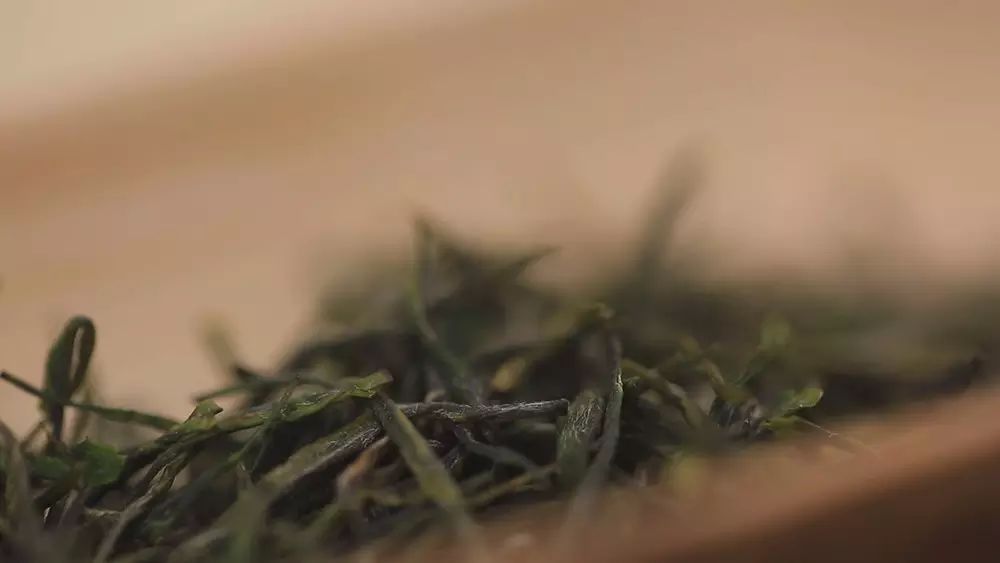 世界硒都恩施玉露茶(恩施玉露茶厂)-硒宝网