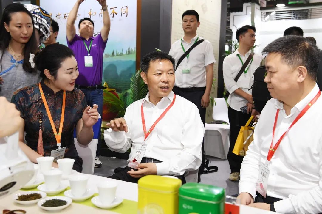 世界硒都恩施玉露茶(恩施硒茶和恩施玉露)-硒宝网