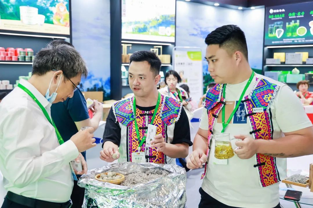 世界硒都恩施玉露茶(恩施硒茶和恩施玉露)-硒宝网