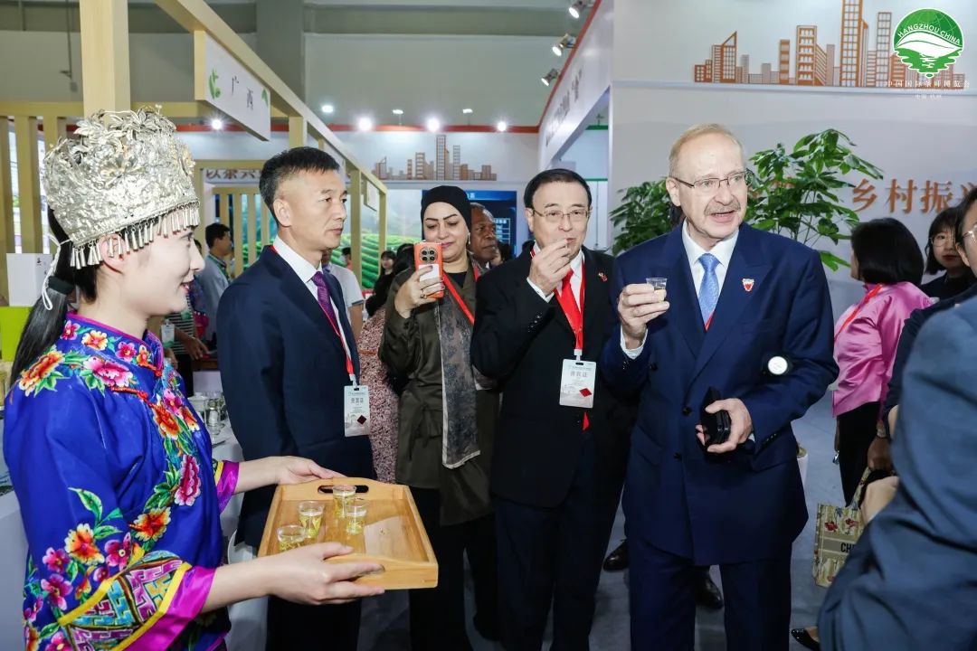 世界硒都恩施玉露茶(恩施硒茶和恩施玉露)-硒宝网