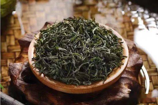 什么茶含硒（茶含硒元素最高）-硒宝网