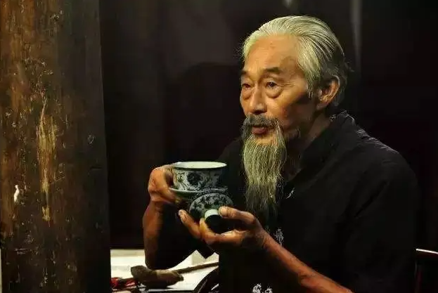 施恩富硒茶(施恩富硒茶有什么功效)-硒宝网